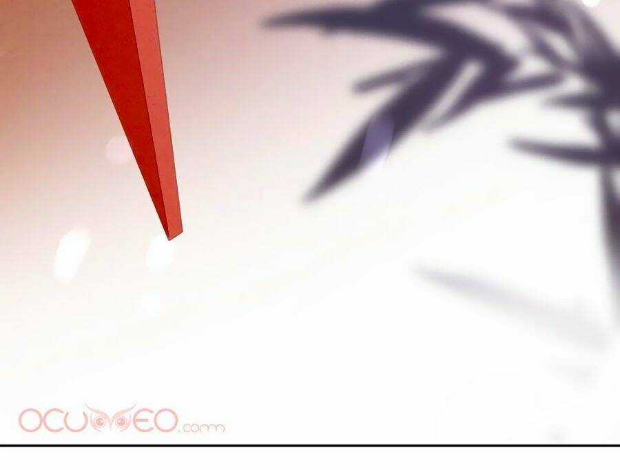 Thịnh Thế Lê Hoa Điện Chapter 24 trang 13