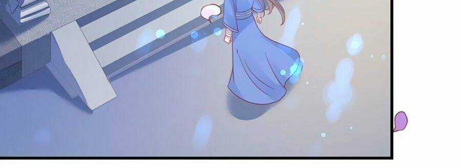 Thịnh Thế Lê Hoa Điện Chapter 24 trang 23