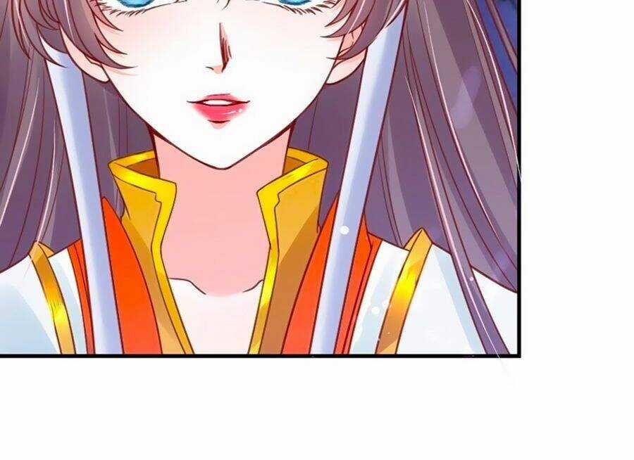 Thịnh Thế Lê Hoa Điện Chapter 24 trang 25