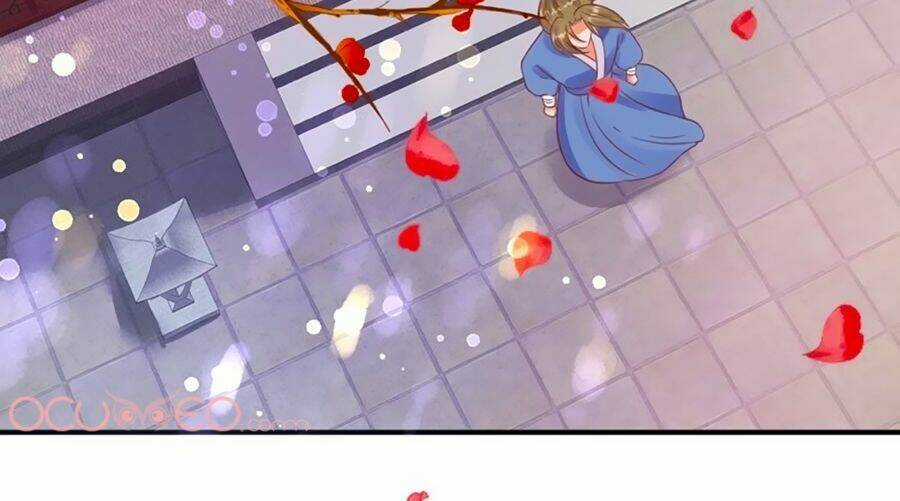 Thịnh Thế Lê Hoa Điện Chapter 24 trang 29