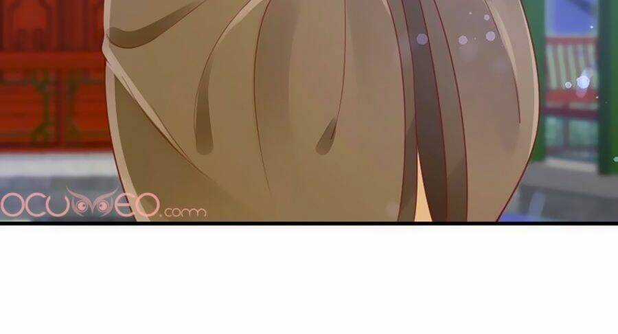 Thịnh Thế Lê Hoa Điện Chapter 24 trang 33