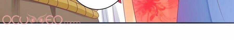 Thịnh Thế Lê Hoa Điện Chapter 24 trang 39