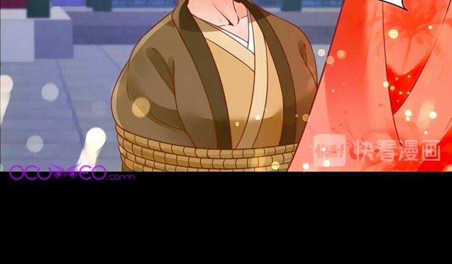 Thịnh Thế Lê Hoa Điện Chapter 25 trang 12