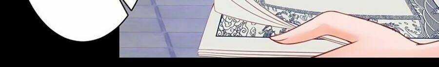 Thịnh Thế Lê Hoa Điện Chapter 25 trang 21