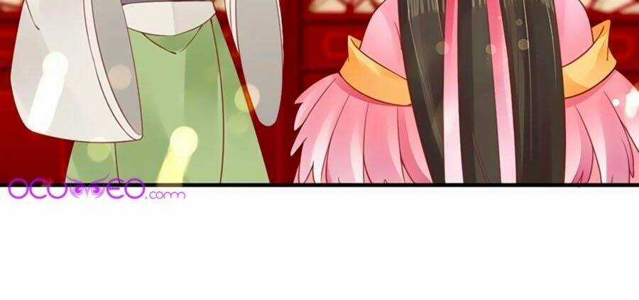 Thịnh Thế Lê Hoa Điện Chapter 25 trang 26