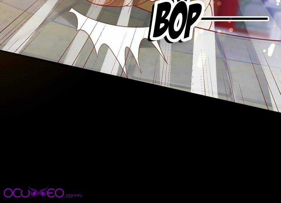 Thịnh Thế Lê Hoa Điện Chapter 25 trang 8