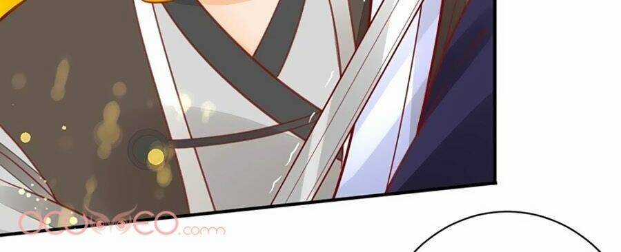 Thịnh Thế Lê Hoa Điện Chapter 26 trang 22