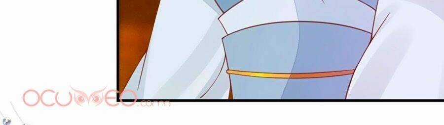 Thịnh Thế Lê Hoa Điện Chapter 26 trang 3