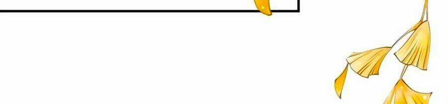 Thịnh Thế Lê Hoa Điện Chapter 27 trang 13