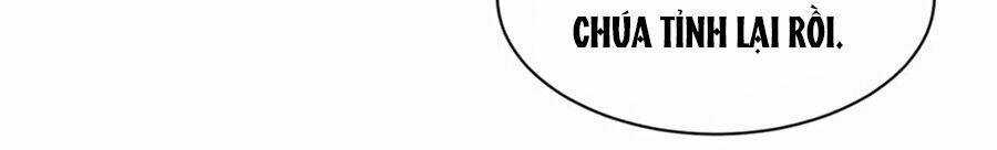 Thịnh Thế Lê Hoa Điện Chapter 27 trang 24