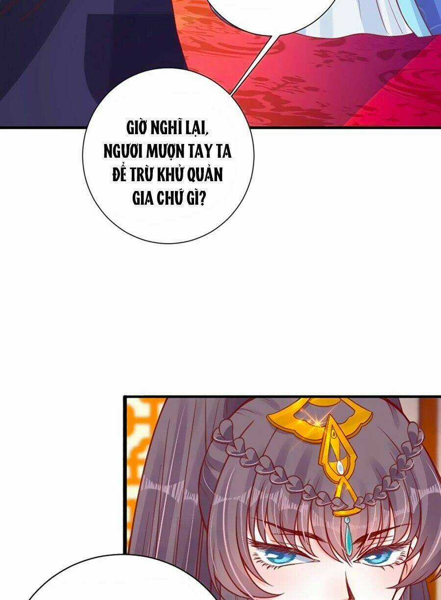 Thịnh Thế Lê Hoa Điện Chapter 29 trang 7