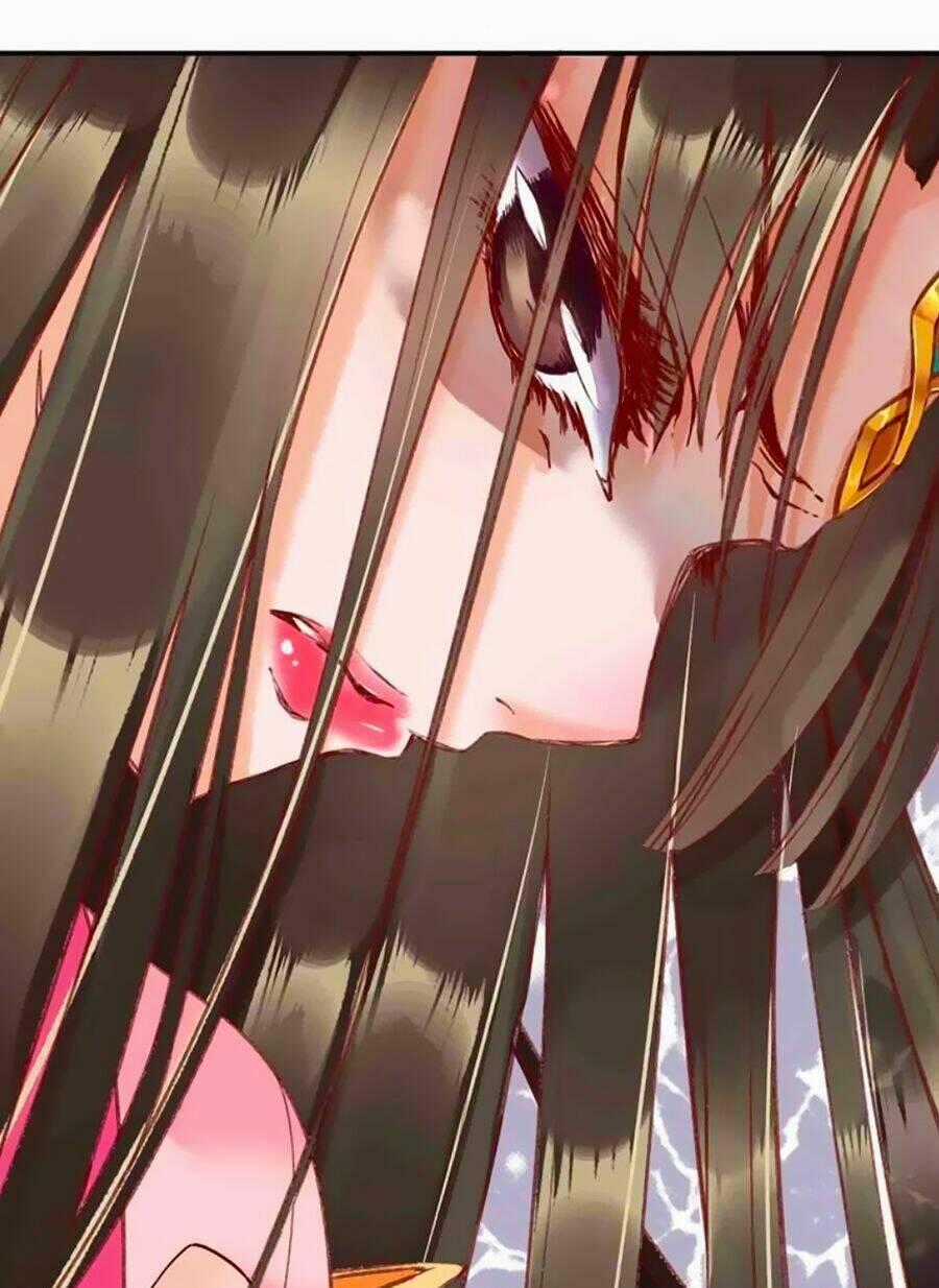 Thịnh Thế Lê Hoa Điện Chapter 3 trang 40