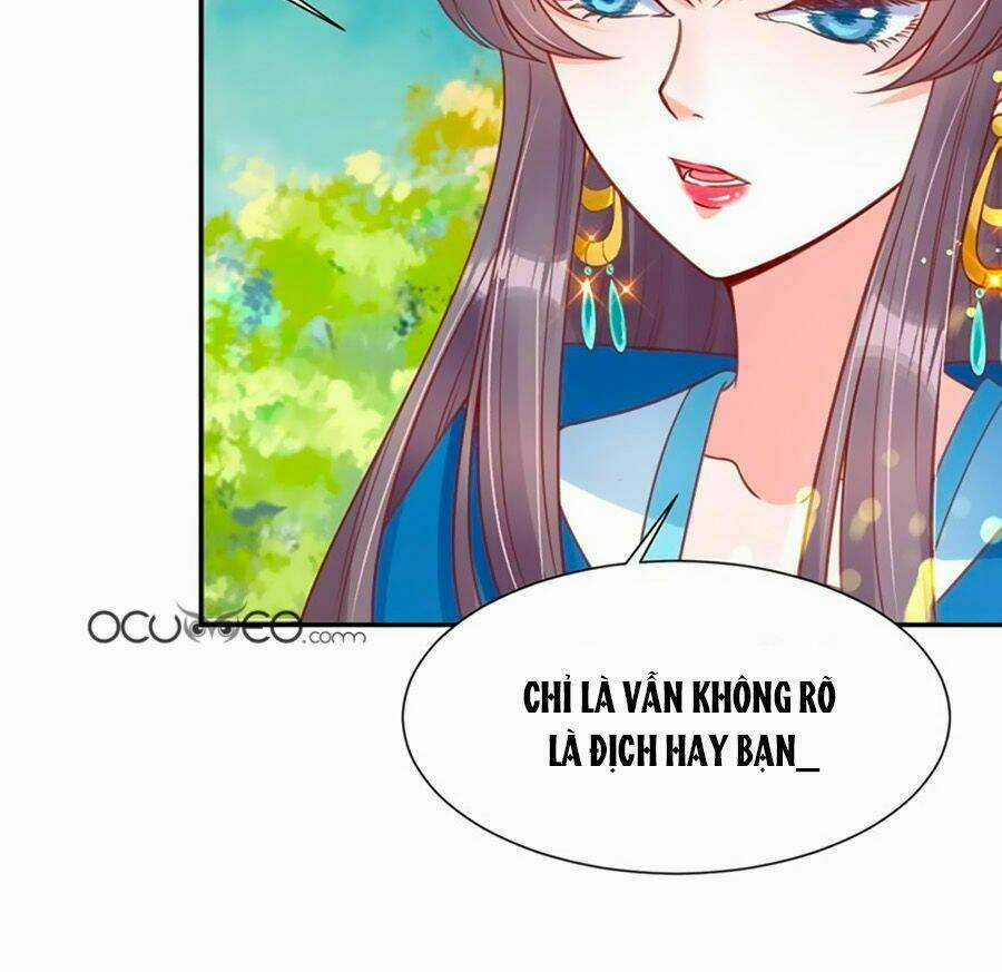 Thịnh Thế Lê Hoa Điện Chapter 30 trang 11