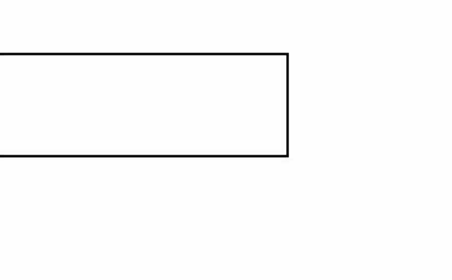 Thịnh Thế Lê Hoa Điện Chapter 30 trang 6