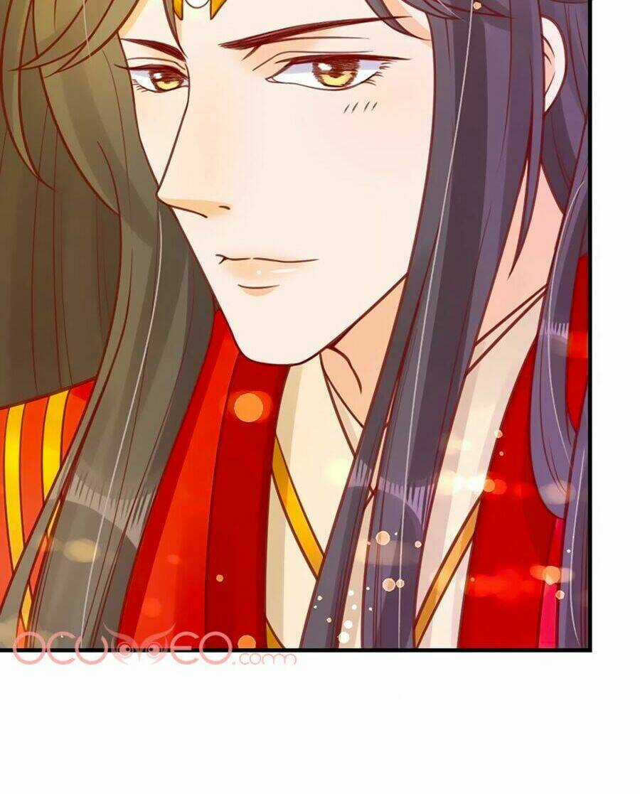 Thịnh Thế Lê Hoa Điện Chapter 31 trang 29