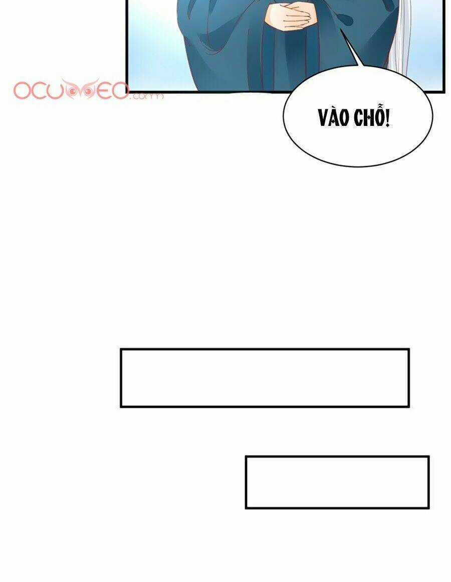 Thịnh Thế Lê Hoa Điện Chapter 32 trang 9