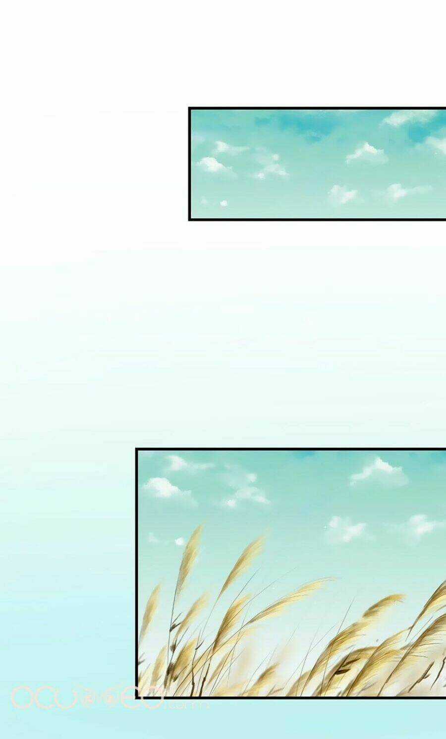 Thịnh Thế Lê Hoa Điện Chapter 33 trang 19