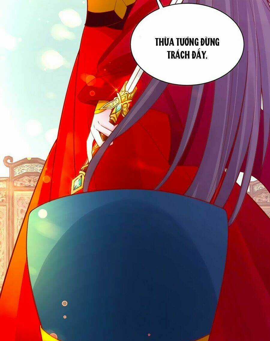 Thịnh Thế Lê Hoa Điện Chapter 33 trang 6