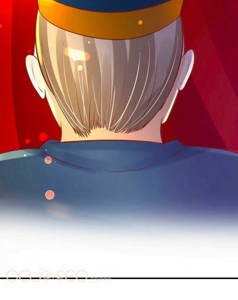 Thịnh Thế Lê Hoa Điện Chapter 33 trang 7