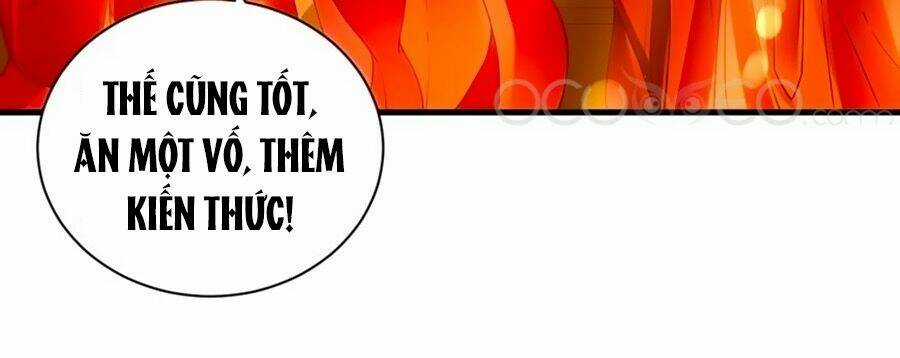 Thịnh Thế Lê Hoa Điện Chapter 34 trang 17