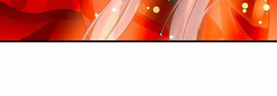 Thịnh Thế Lê Hoa Điện Chapter 34 trang 19