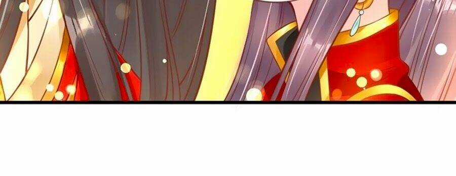 Thịnh Thế Lê Hoa Điện Chapter 34 trang 22