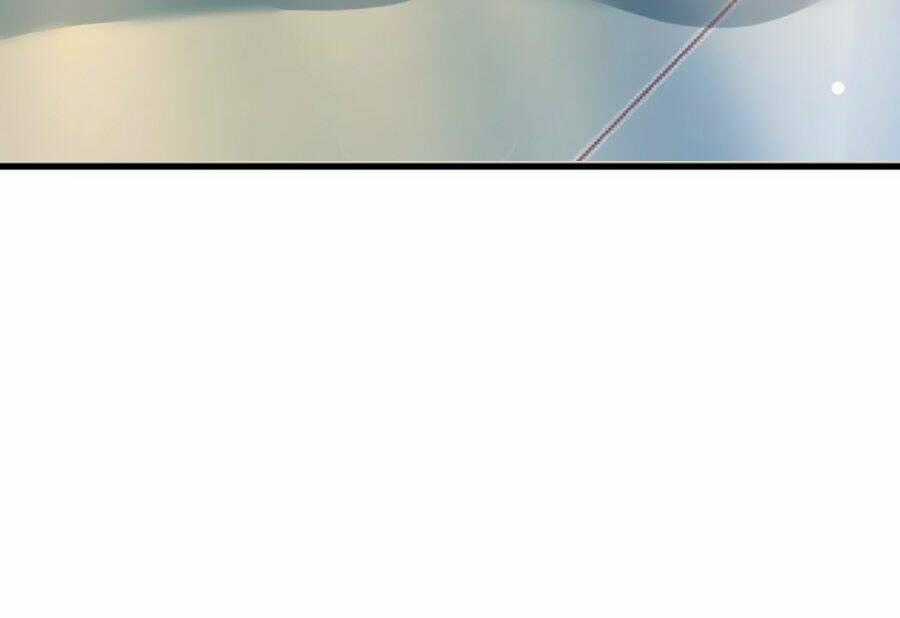 Thịnh Thế Lê Hoa Điện Chapter 34 trang 50