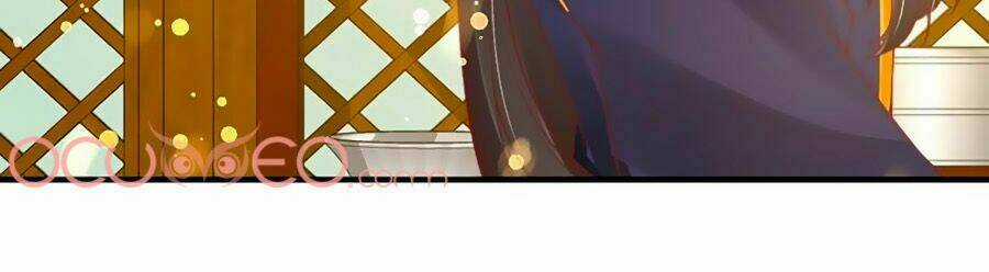 Thịnh Thế Lê Hoa Điện Chapter 36 trang 10