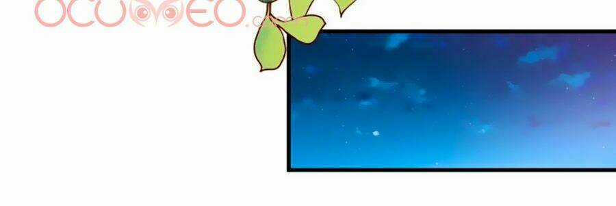 Thịnh Thế Lê Hoa Điện Chapter 36 trang 22