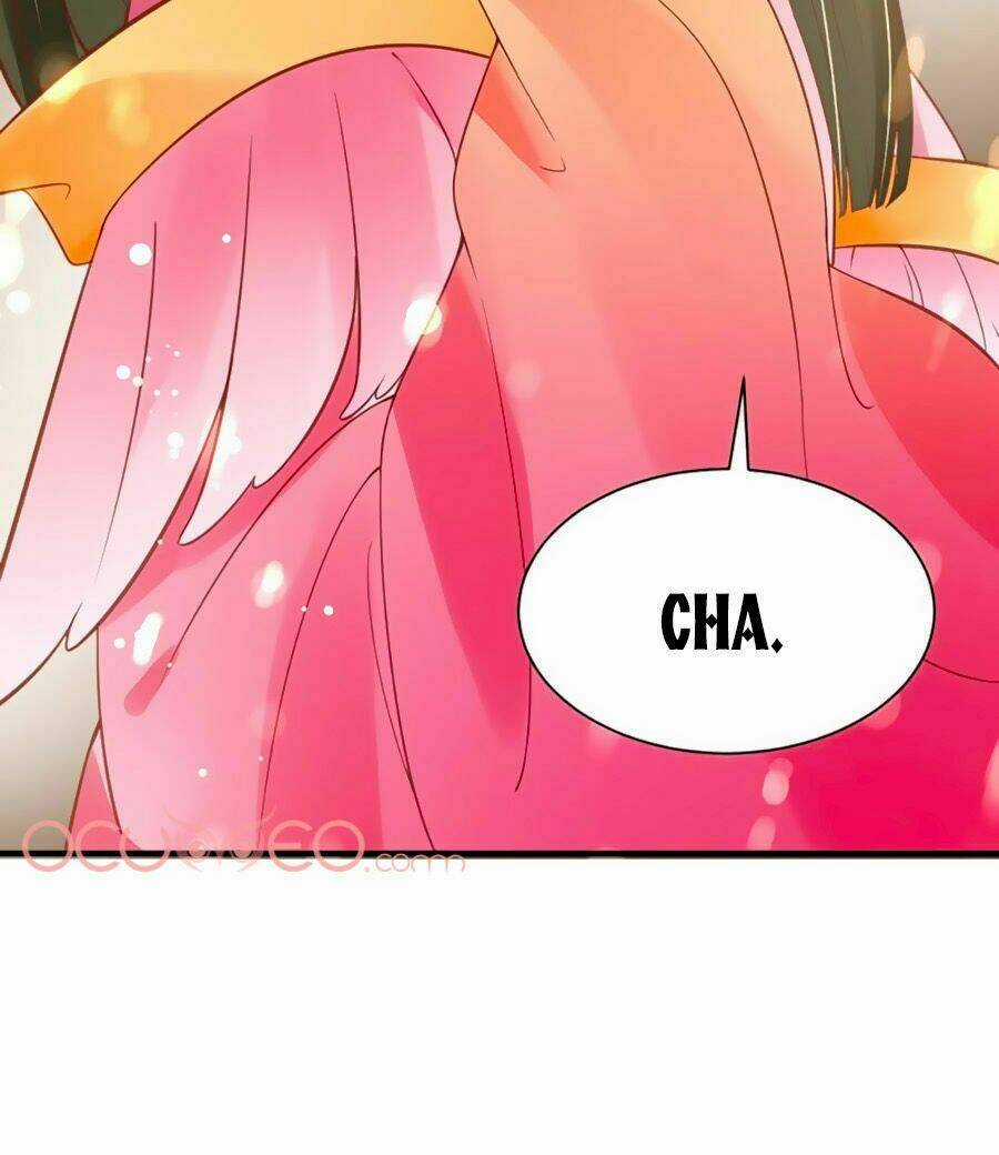 Thịnh Thế Lê Hoa Điện Chapter 36 trang 25