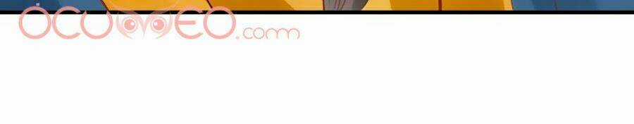 Thịnh Thế Lê Hoa Điện Chapter 36 trang 28