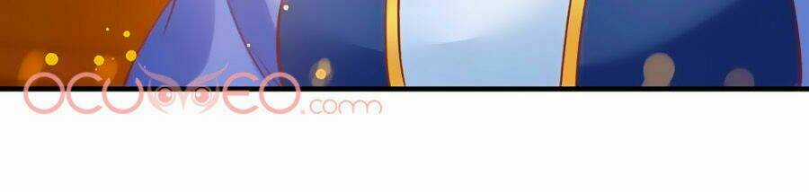 Thịnh Thế Lê Hoa Điện Chapter 36 trang 38