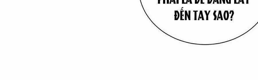 Thịnh Thế Lê Hoa Điện Chapter 36 trang 41