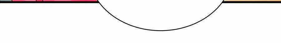 Thịnh Thế Lê Hoa Điện Chapter 37 trang 17