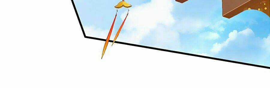 Thịnh Thế Lê Hoa Điện Chapter 37 trang 34