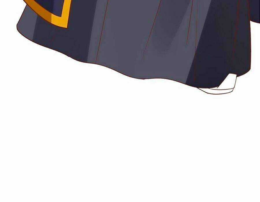 Thịnh Thế Lê Hoa Điện Chapter 38 trang 10