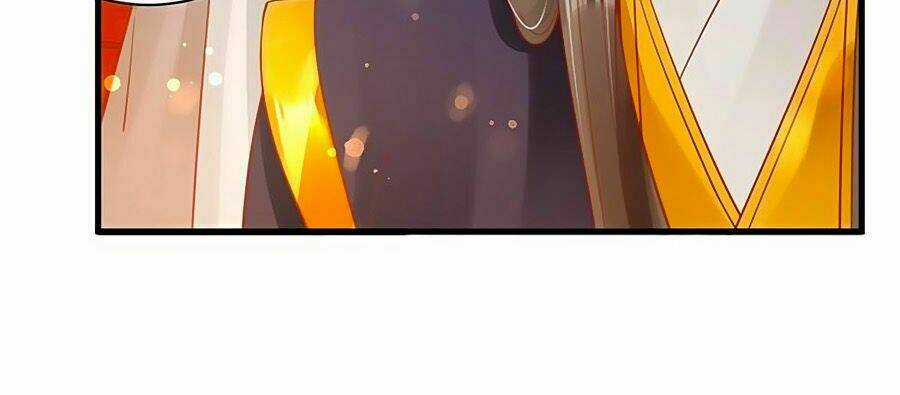 Thịnh Thế Lê Hoa Điện Chapter 38 trang 23