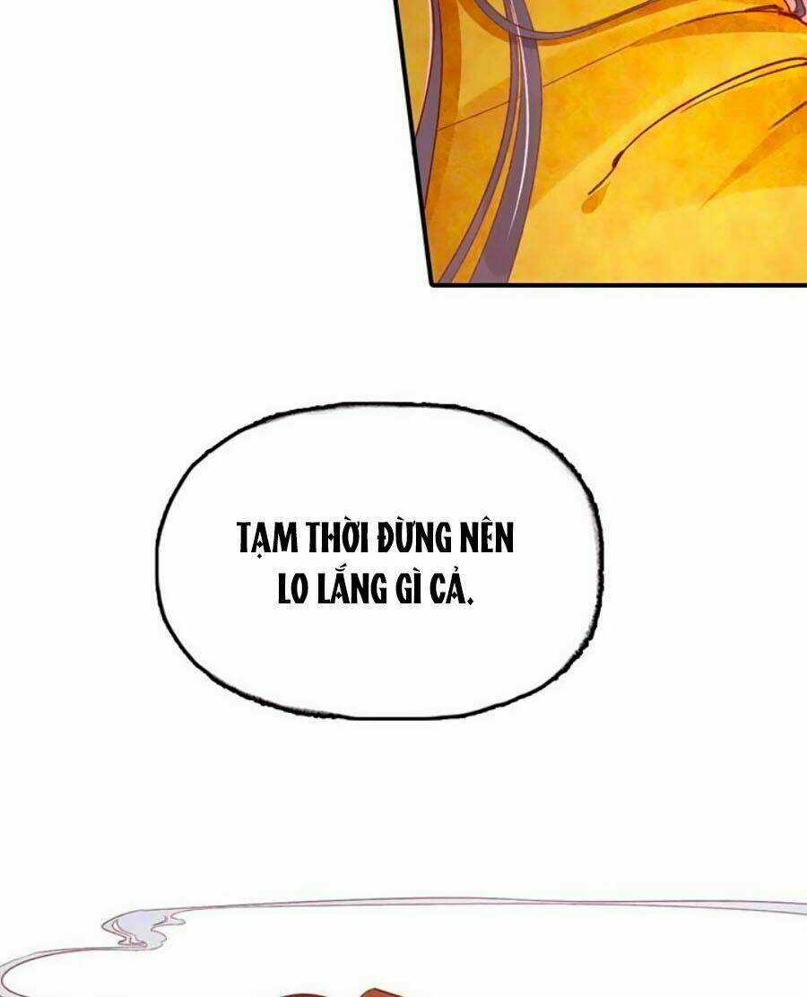 Thịnh Thế Lê Hoa Điện Chapter 4 trang 17
