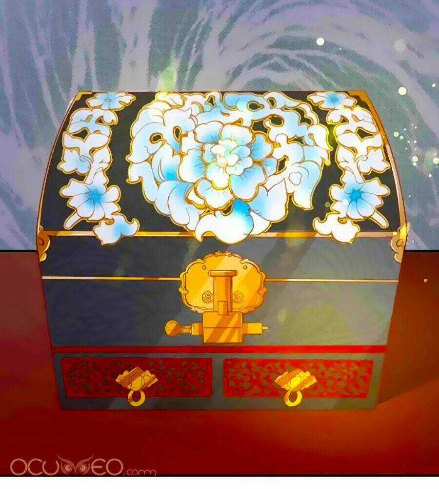 Thịnh Thế Lê Hoa Điện Chapter 4 trang 23