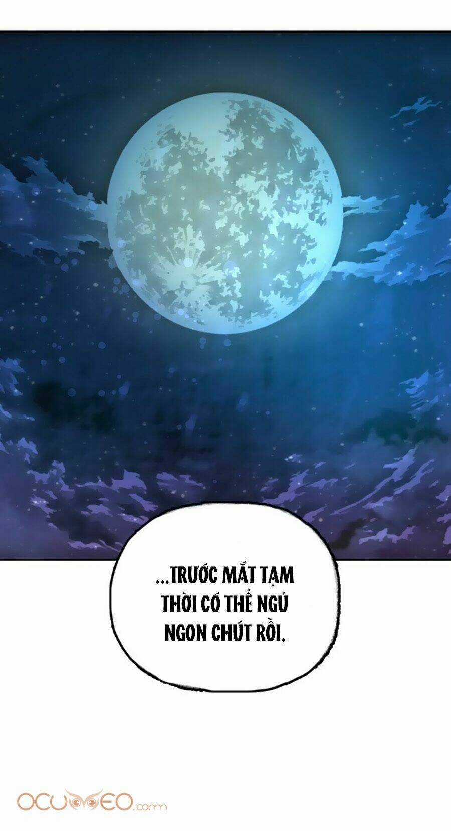 Thịnh Thế Lê Hoa Điện Chapter 4 trang 39
