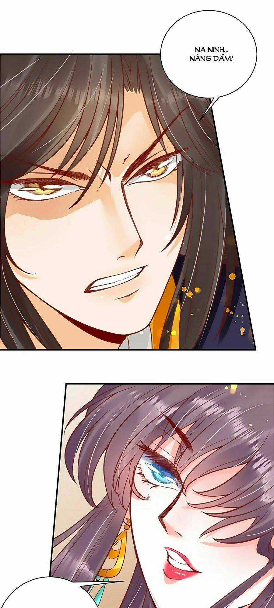 Thịnh Thế Lê Hoa Điện Chapter 40 trang 12