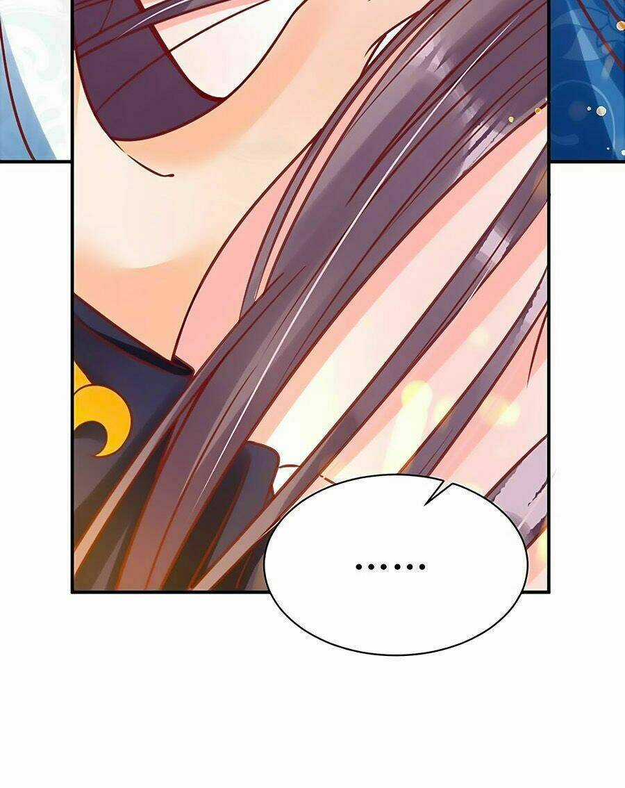 Thịnh Thế Lê Hoa Điện Chapter 40 trang 15