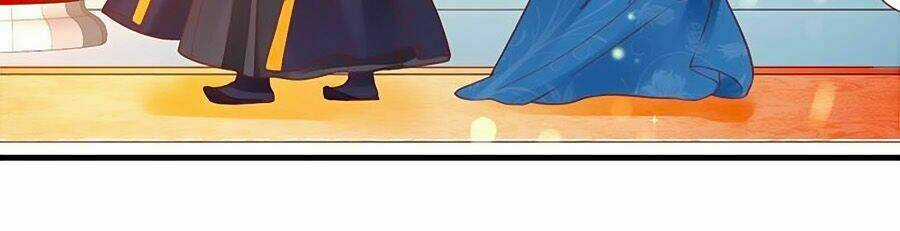 Thịnh Thế Lê Hoa Điện Chapter 40 trang 20