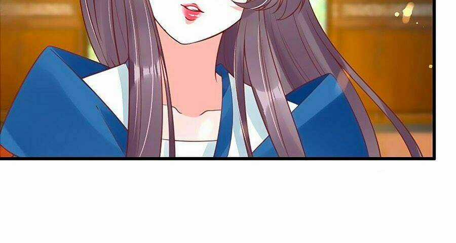 Thịnh Thế Lê Hoa Điện Chapter 40 trang 30