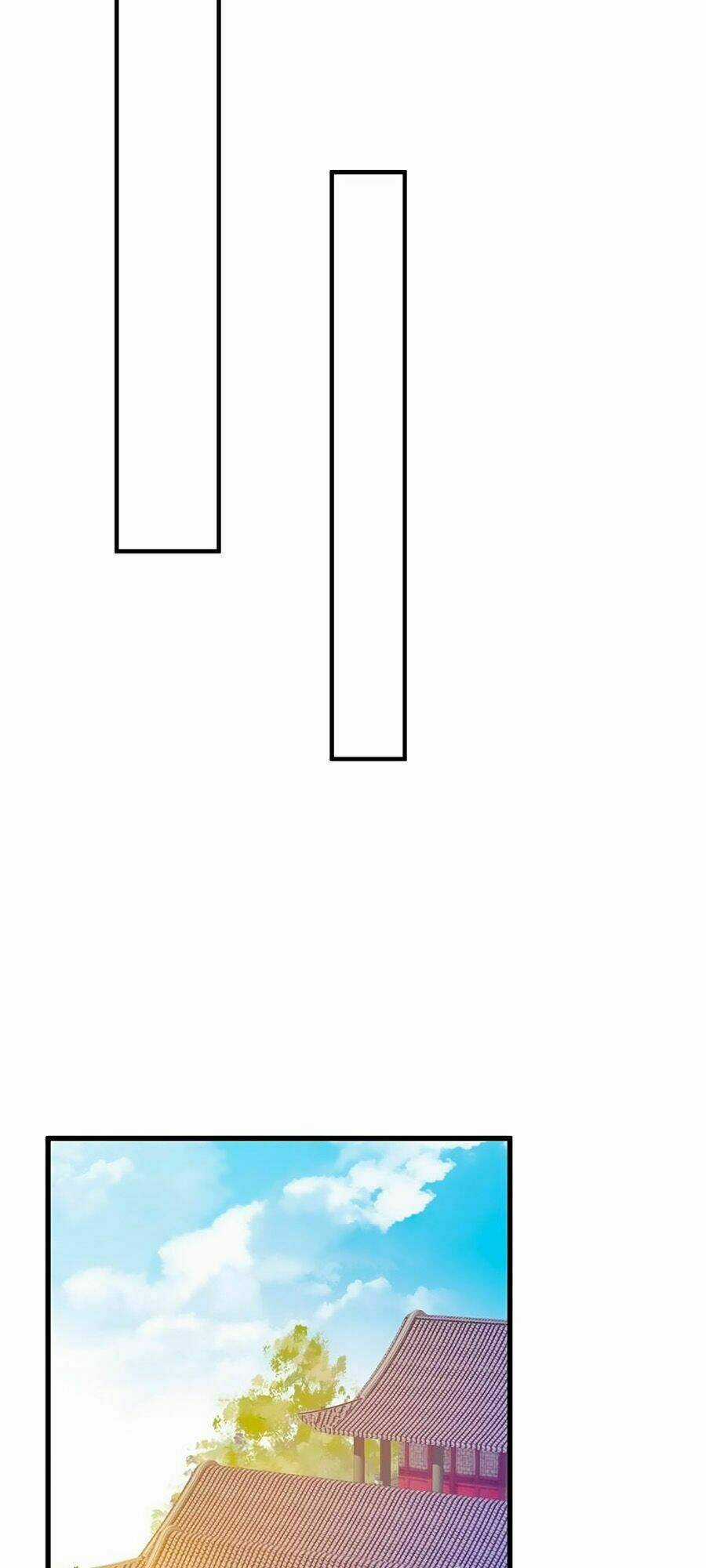 Thịnh Thế Lê Hoa Điện Chapter 41 trang 14