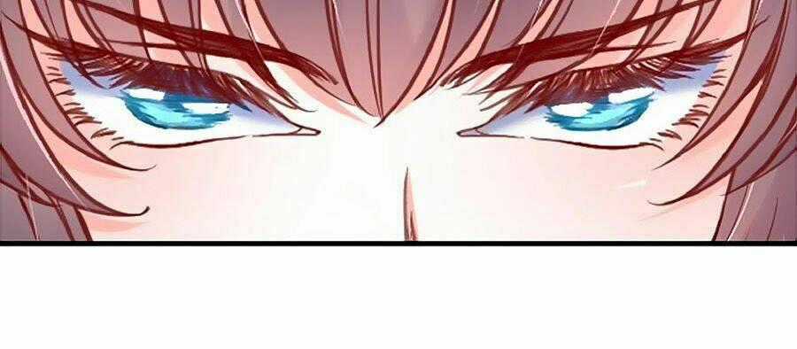 Thịnh Thế Lê Hoa Điện Chapter 41 trang 27