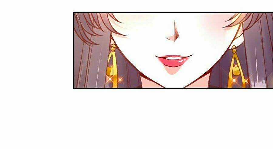 Thịnh Thế Lê Hoa Điện Chapter 42 trang 11