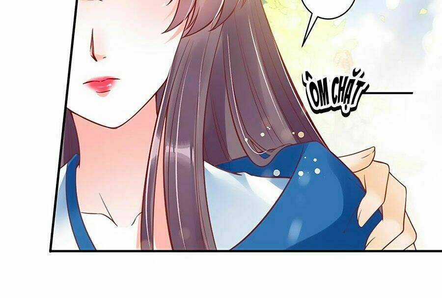 Thịnh Thế Lê Hoa Điện Chapter 42 trang 15
