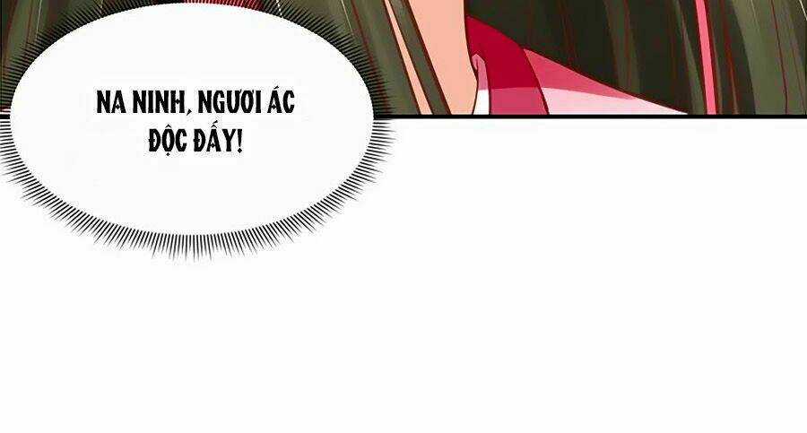 Thịnh Thế Lê Hoa Điện Chapter 42 trang 19