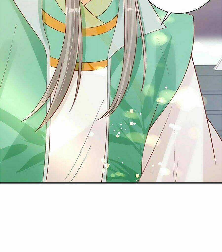 Thịnh Thế Lê Hoa Điện Chapter 42 trang 26